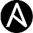 Amazon web services