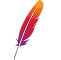 Scikit Learn