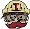 MxNet